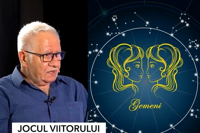 Ce meserie are Mihai Voropchievici