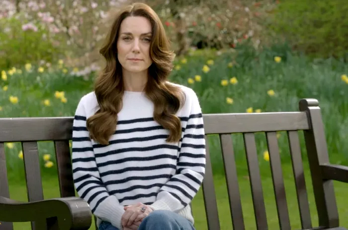 Anunţul despre Kate Middleton care dă fiori lumii întregi. Prinţesa de Wales ar putea lipsi din văzul lumii ani de zile