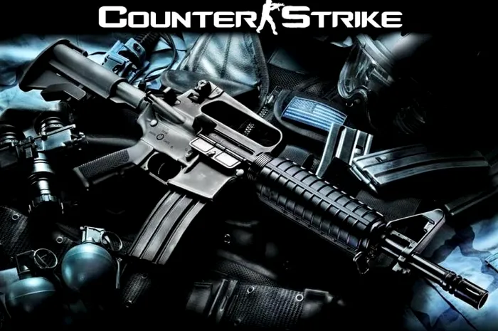 counterStrike02