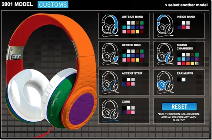 fanny-wang-lets-you-make-your-headphones-as-ugly-as-you-want