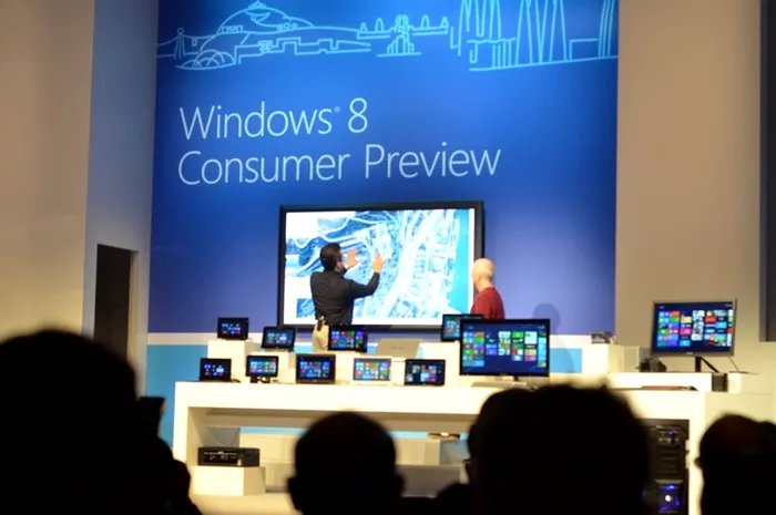 windows-8-consumer-preview