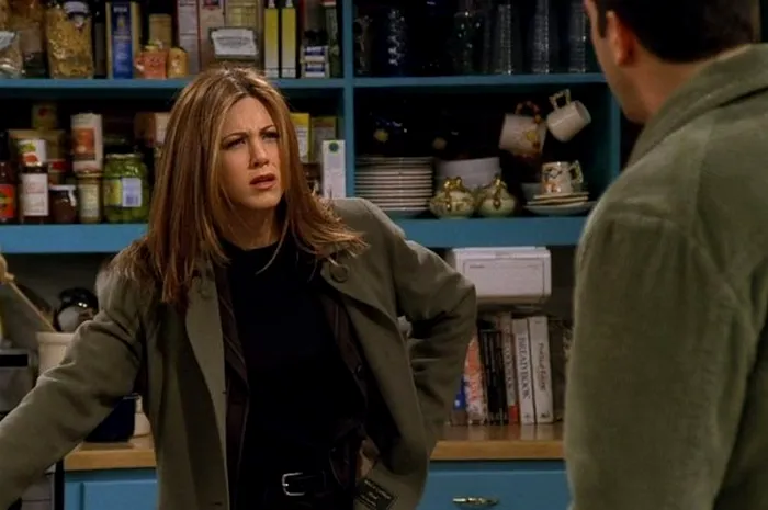 rachel-aniston-friends