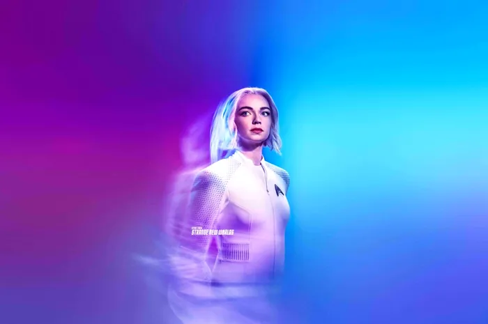 trailer-teaser-sezon-2-star-trek-strange-new-worlds