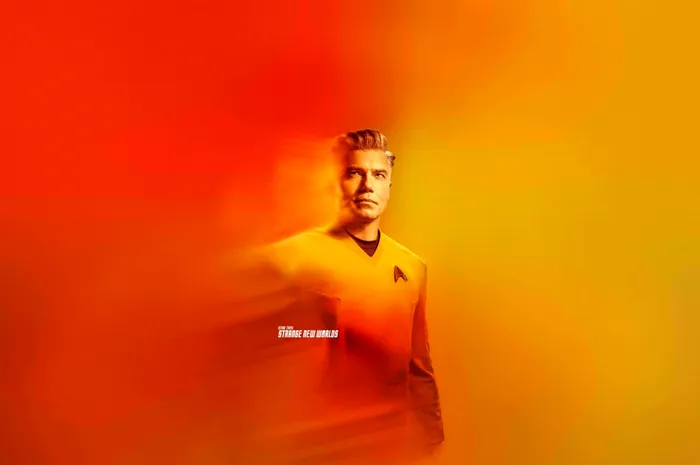 trailer-teaser-sezon-2-star-trek-strange-new-worlds