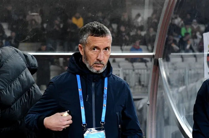 O televiziune de sport se închide după 18 ani. Ce se întâmplă cu angajații