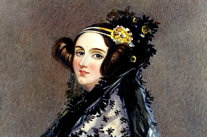 Istoria celebrei Ada Lovelace, femeia care a descris „programarea” cu un secol înainte să existe calculatoarele personale