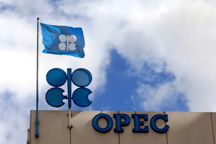 Organizația Țărilor Exportatoare de Petrol (Foto: Profimedia)