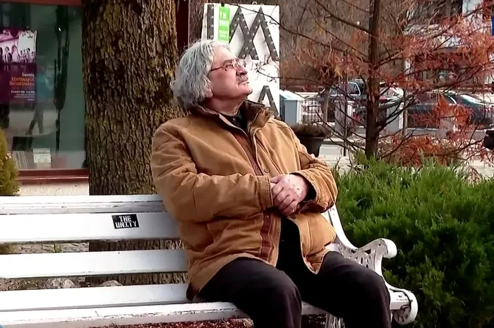 Jean Paler nu crede în majorarea pensiilor. Ce test dur le propune politicienilor. Câți bani primește, după ce a construit Transfăgărășanul? EXCLUSIV