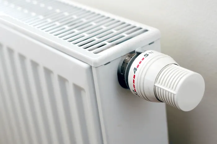 Ce se întâmplă cu banii pentru repartitoare. Când află românii dacă primesc 750 de lei pentru montare