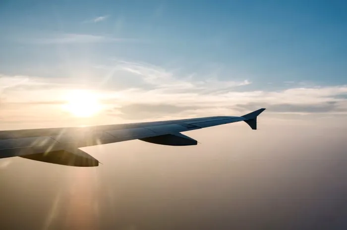 Atenționare de călătorie pentru românii cu vacanțe într-o frumoasă destinație din Europa.