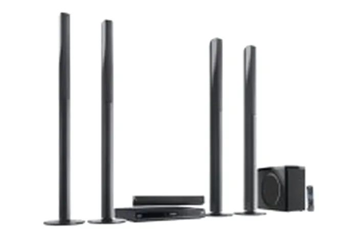 Panasonic, televizoare, plasme, Blu-ray playere, camere video, camere foto, 3D, IFA 2010