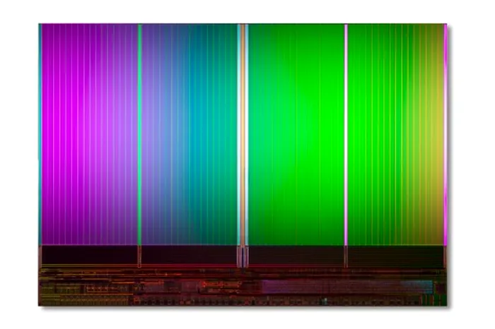 memorii, stocare, NAND, smartphones, tablete, SSD, 20nm, 8GB, Intel, Micron, lansare