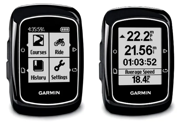 garmin-edge-200-is-a-gps-cycling-computer-for-riders-on-a-budget