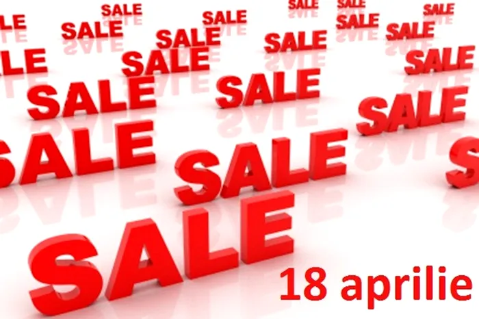 promotii de produse IT