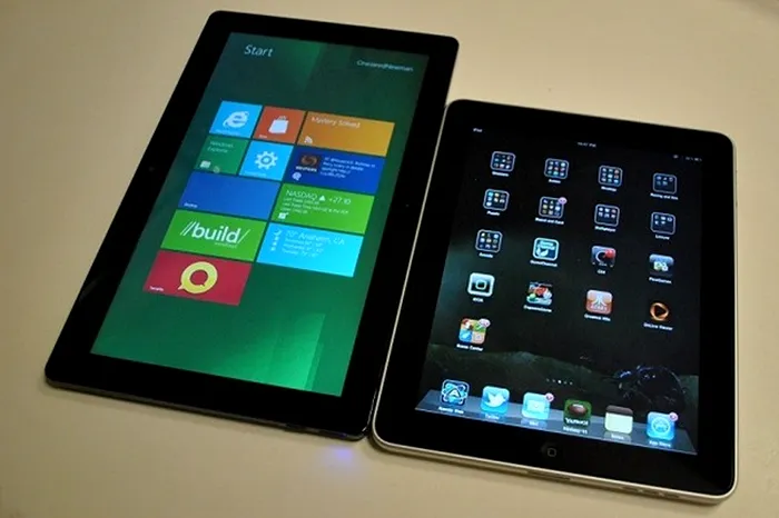 wintabvsipad