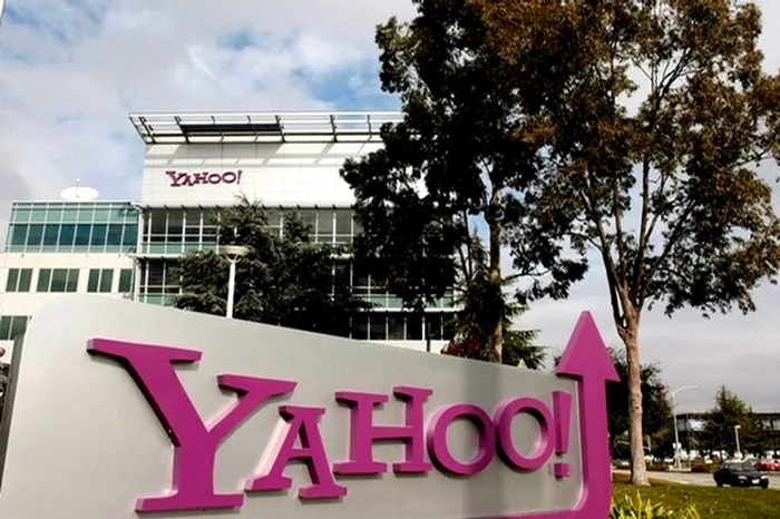 yahoo-sunnyvale