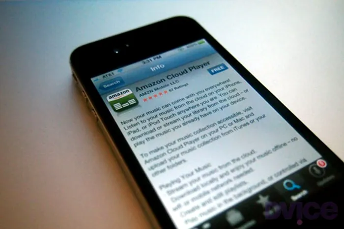amazon-cloud-player-ios-thumb-550xauto-93611