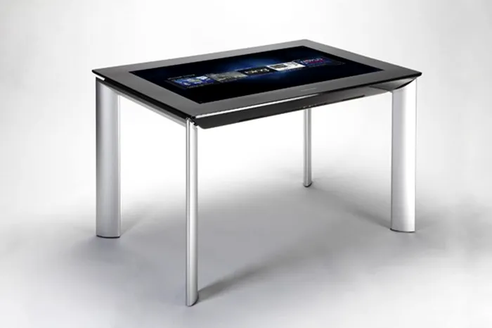 microsoft_surface_sur40