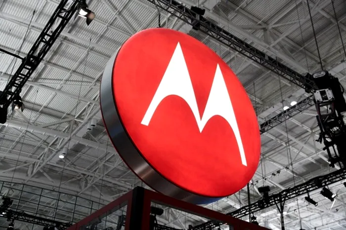 Motorola Mobility