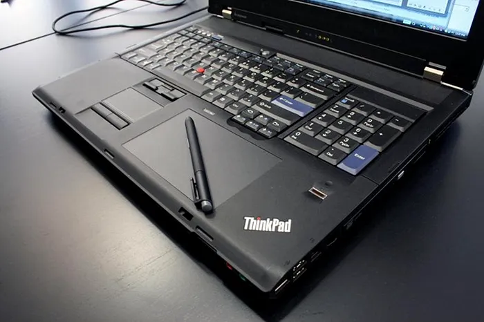 lenovo-thinkpad-w700