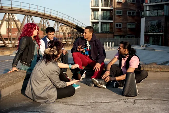 sony-sa-ns-wireless-speakers