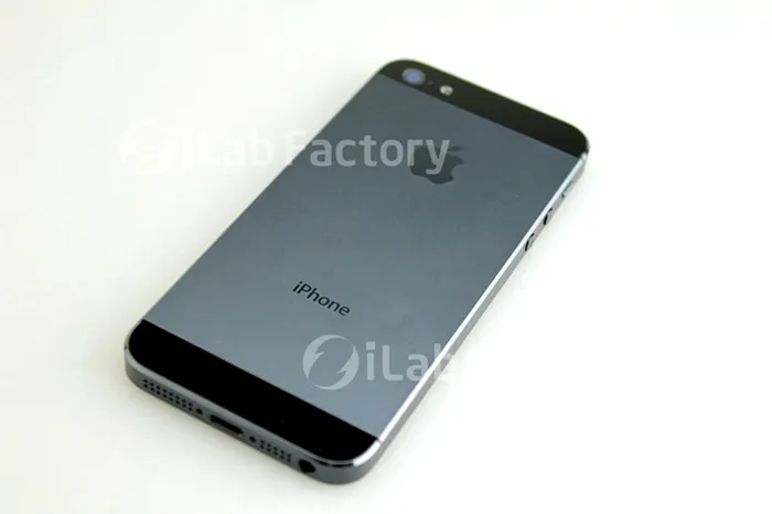iPhone-5-3