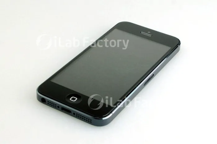 iphone-5-front-laying-assembled-640x426