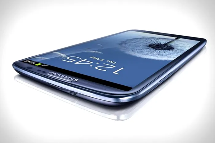Gadget-uri de Top samsung-galaxy-s-iii