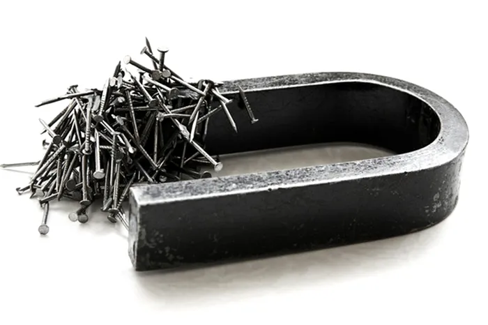 Remedii cancer cu magneti