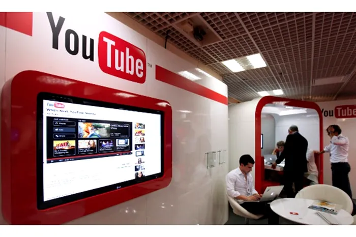 YouTube new rules