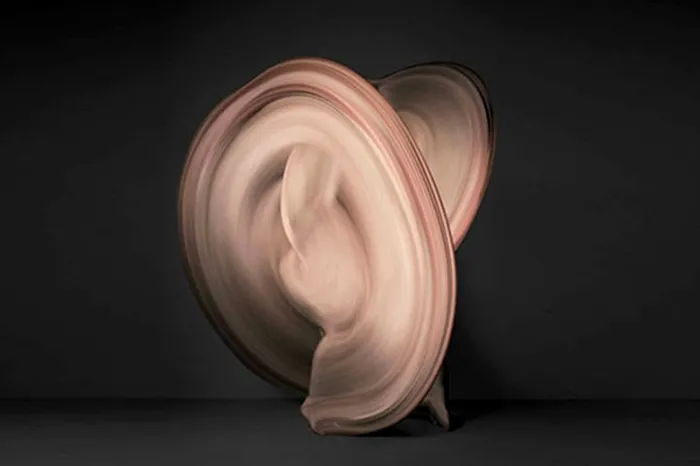 Shinichi Maruyama fotografie compusa 1