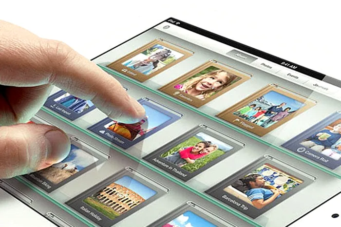 iPad 4th Gen preturi lansare