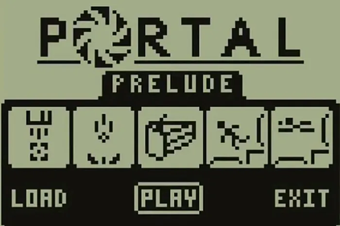 Texas Instruments Calculator portal emu