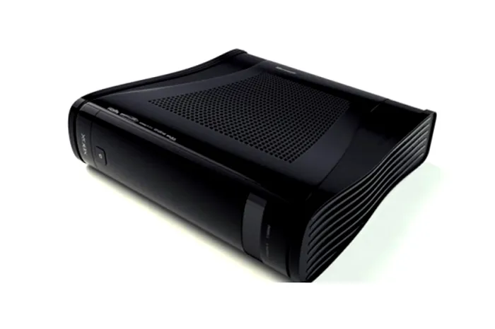 xbox 720 kinect multitask