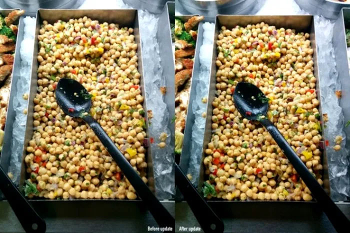 Nexus 5 Photo update 2