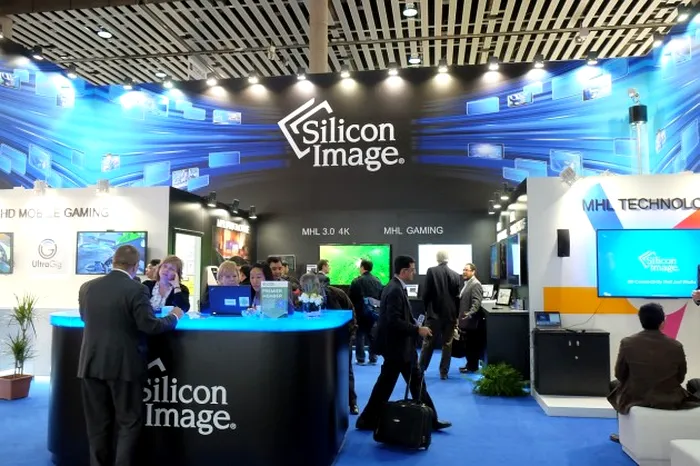 Silicon Image și MHL 3.0