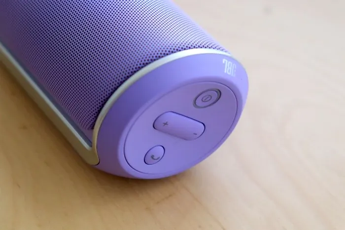 JBL Flip Review (2)