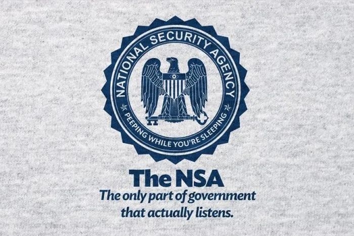 NSA-Listens-Shirtmock-1280x853