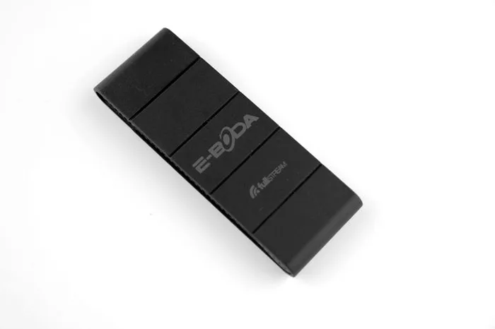 E-Boda FullStream Review (14)