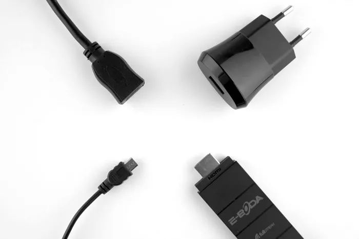 E-Boda FullStream Review (9)