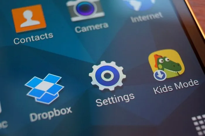 Samsung Galaxy Tab S review (16)