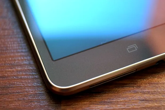 Samsung Galaxy Tab S review (33)