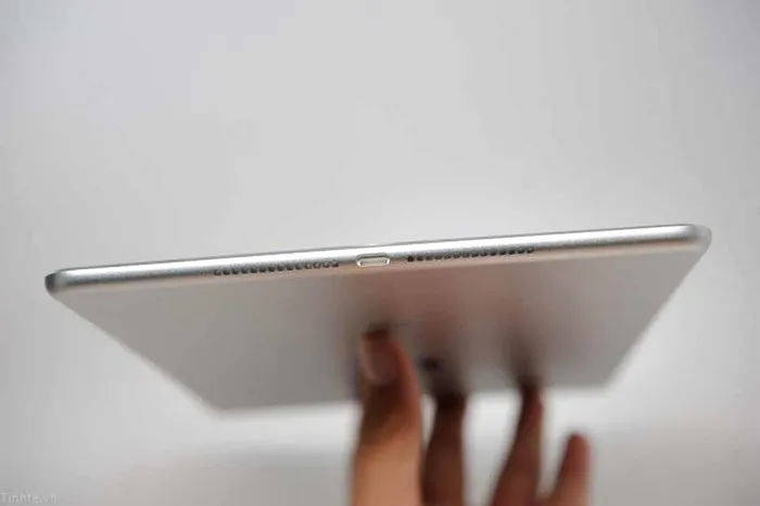ipad air 2014 4