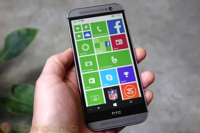 HTC-One-M8-Windows-Phone