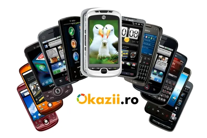 black friday 2014 okazii