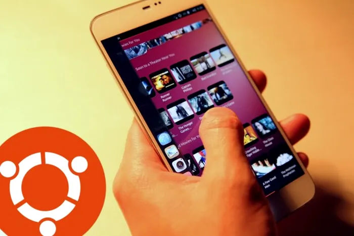 ubuntu os meizu
