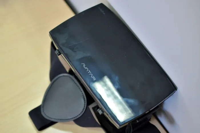 Avatar, casca Eboda pentru realitate virtuala (6)