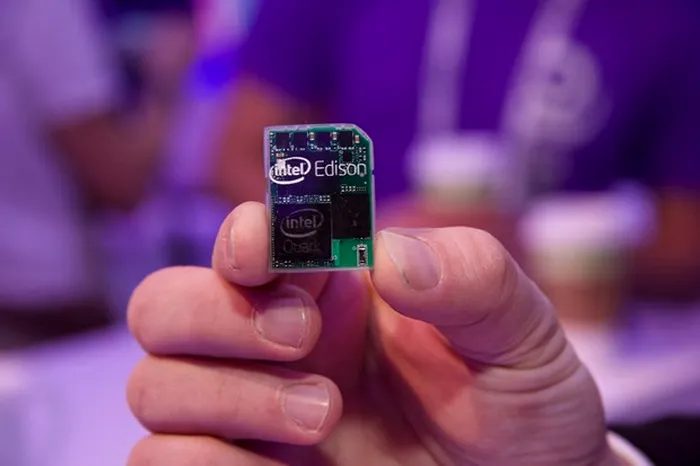 retrospectiva anului 2014