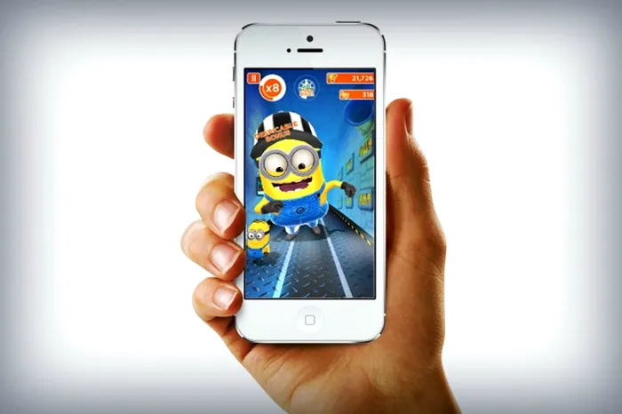 jocuri de incercat de craciun