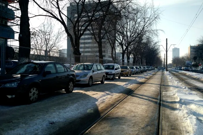 Mostre foto din Motorola Moto X in review Playtech (1)